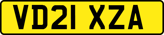 VD21XZA