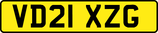 VD21XZG