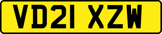 VD21XZW