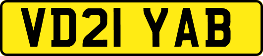 VD21YAB