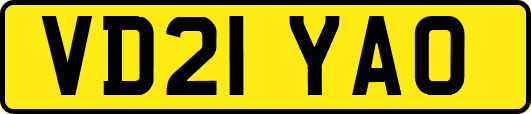 VD21YAO