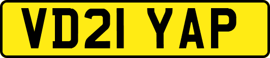 VD21YAP