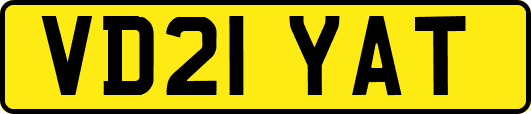 VD21YAT