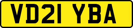 VD21YBA