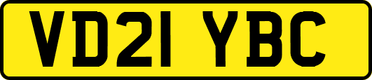 VD21YBC