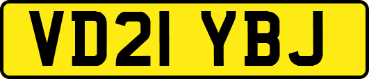 VD21YBJ
