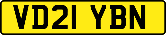 VD21YBN