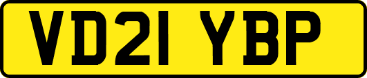 VD21YBP