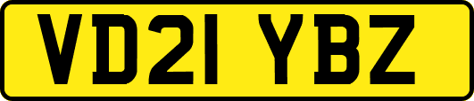 VD21YBZ