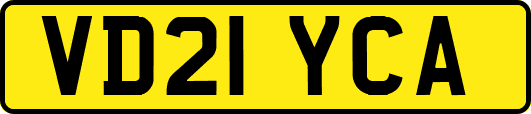 VD21YCA