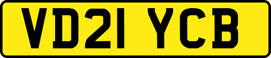 VD21YCB