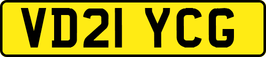 VD21YCG