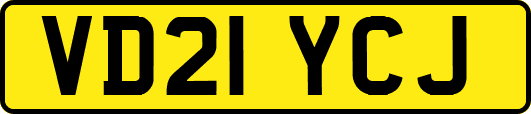 VD21YCJ