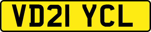 VD21YCL