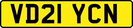 VD21YCN