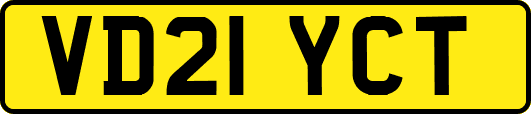 VD21YCT