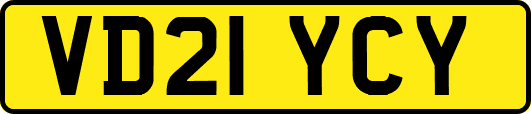 VD21YCY