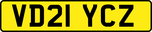 VD21YCZ