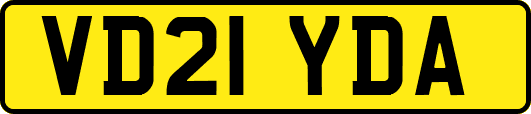 VD21YDA