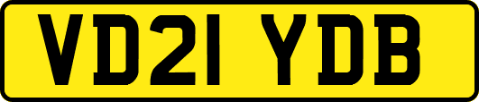 VD21YDB