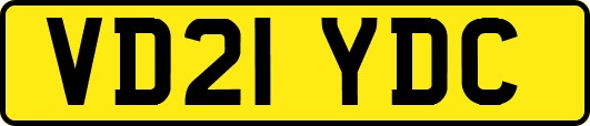 VD21YDC