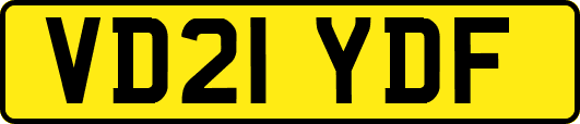 VD21YDF