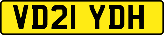 VD21YDH
