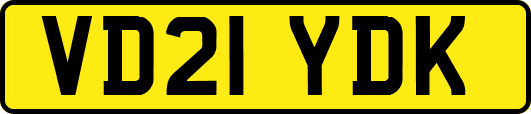VD21YDK
