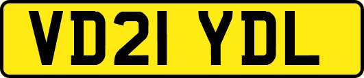 VD21YDL