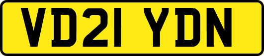 VD21YDN