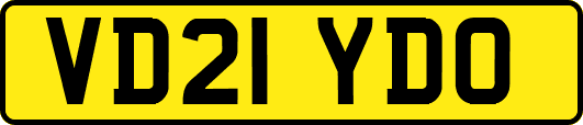 VD21YDO