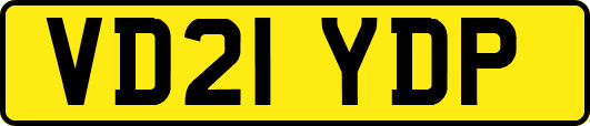 VD21YDP