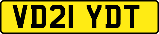 VD21YDT