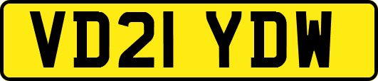 VD21YDW