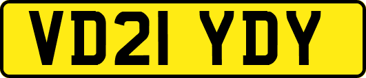 VD21YDY