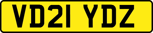 VD21YDZ