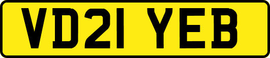 VD21YEB
