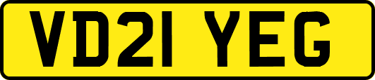 VD21YEG