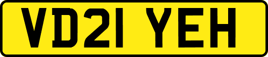 VD21YEH