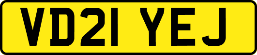 VD21YEJ