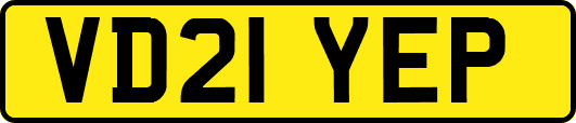 VD21YEP
