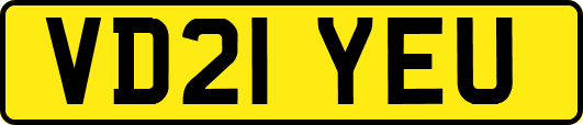 VD21YEU