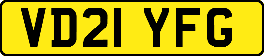 VD21YFG