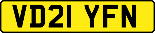 VD21YFN