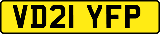 VD21YFP