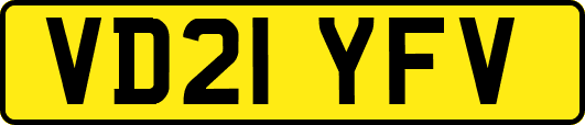 VD21YFV