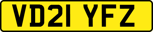VD21YFZ