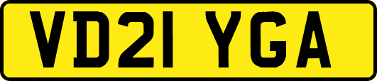 VD21YGA