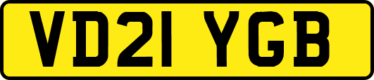 VD21YGB