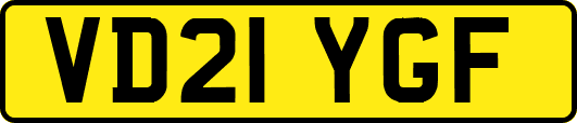 VD21YGF